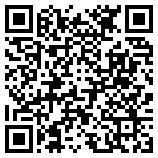 QR Code for Firebrand Artisan Bread in Emeryville, CA 94608