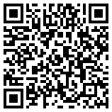QR Code for Firehouse Bistro in Dixon, CA 95620