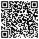 QR Code for First 911 Response in Santa Cruz, CA 95060