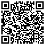 QR Code for First Locksmith Security in Rowland Heights, CA 91748