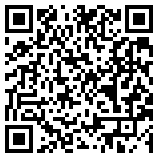 QR Code for First Manhattan in Diamond Bar, CA 91765