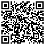 QR Code for First Sunny Lanscape in Canoga Park, CA 91303