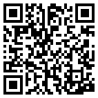 QR Code for First Line Tracy Fence Builders in Tracy, CA 95376
