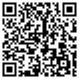 QR Code for Fit 2 the Core Training Systems in Concord, CA 94521