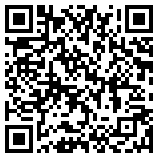 QR Code for Fitzgerald Management in Fremont, CA 94538