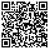 QR Code for Five Guys Burgers and Fries in Elk Grove, CA 95758