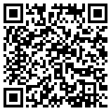 QR Code for Five Little Monkeys in San Mateo, CA 94401