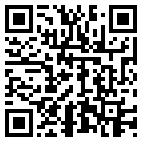 QR Code for Fix It Floors in Soquel, CA 95073