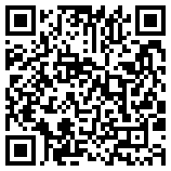 QR Code for Fix Auto Anaheim in Anaheim, CA 92806