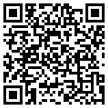 QR Code for Flavor Apprentice in Felton, CA 95018