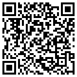 QR Code for Fleming & Allen in Irvine, CA 92614