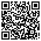 QR Code for Flowerloft in Riverside, CA 92506