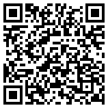 QR Code for Flying Services Mazei in Fresno, CA 93726
