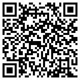 QR Code for City of Fontana in Fontana, CA 92335