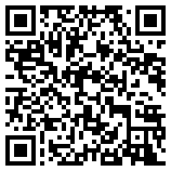 QR Code for Foothill Intermediate School in Marysville, CA 95901