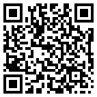 QR Code for Forest Design in Redding, CA 96002