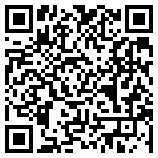 QR Code for Forest Ranch Camps in Chico, CA 95926