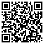 QR Code for Forms & More in Martinez, CA 94553