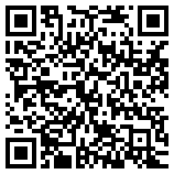 QR Code for Frank Greenberg Simone & Stefanski in Van Nuys, CA 91411