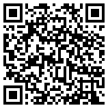 QR Code for Frank's Barber & Beauty Shop in Fontana, CA 92335