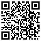QR Code for Fratelli Real Estate in Woodland, CA 95695