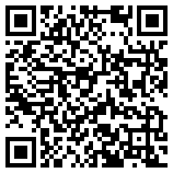 QR Code for Freevolt Dessert in Palm Desert, CA 92211