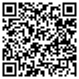 QR Code for Fresh Choice in Pleasanton, CA 94588