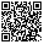 QR Code for Frickle Burgers in Palm Desert, CA 92260