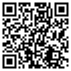 QR Code for Friendly OB/GYN in Moreno Valley, CA 92553