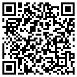 QR Code for Frito-Lay in Modesto, CA 95357