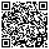 QR Code for Full Care Medical Group in Antioch, CA 94509
