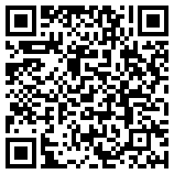 QR Code for Full Circle Courier in Fresno, CA 93720