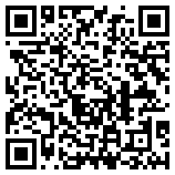 QR Code for Fuller Funerals in Oakland, CA 94601