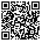 QR Code for Funds 4 Kids in Fresno, CA 93704