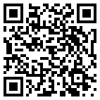 QR Code for Fusion Factor in San Diego, CA 92101