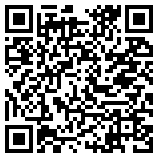 QR Code for Fuson Precision Machining in Los Angeles, CA 91326