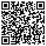 QR Code for Futures Explored in Antioch, CA 94509