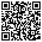 QR Code for GE Filger in Pomona, CA 91766