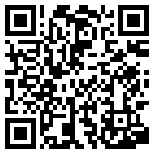 QR Code for M G Associates in San Francisco, CA 94110