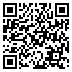 QR Code for GO Pallets in Fontana, CA 92337