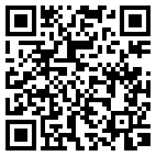 QR Code for G V Billing in Malibu, CA 90265