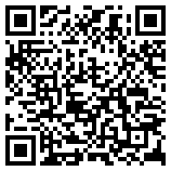 QR Code for Gandsey Lawrence in Emeryville, CA 94608