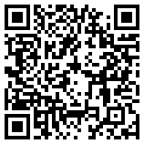 QR Code for Garczynski Tony Development in Poway, CA 92064