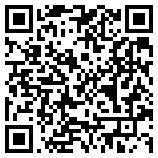 QR Code for Garidelle's Moving in Los Angeles, CA 90019