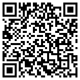 QR Code for Garlic and Chives in Garden Grove, CA 92844