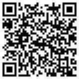 QR Code for Garrett Hardware in Healdsburg, CA 95448