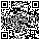 QR Code for Gary Zimin Drapery Installations in Cotati, CA 94931
