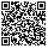 QR Code for Gaslight Melodrama Theatre in Bakersfield, CA 93312