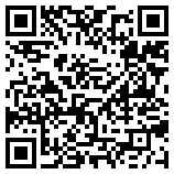 QR Code for Gavula Engineering in Ventura, CA 93003