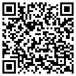 QR Code for General Atomics in Adelanto, CA 92301